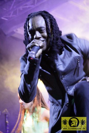 Kiprich (Jam) 19. Reggae Jam Festival - Bersenbrueck 03. August 2013 (15).JPG